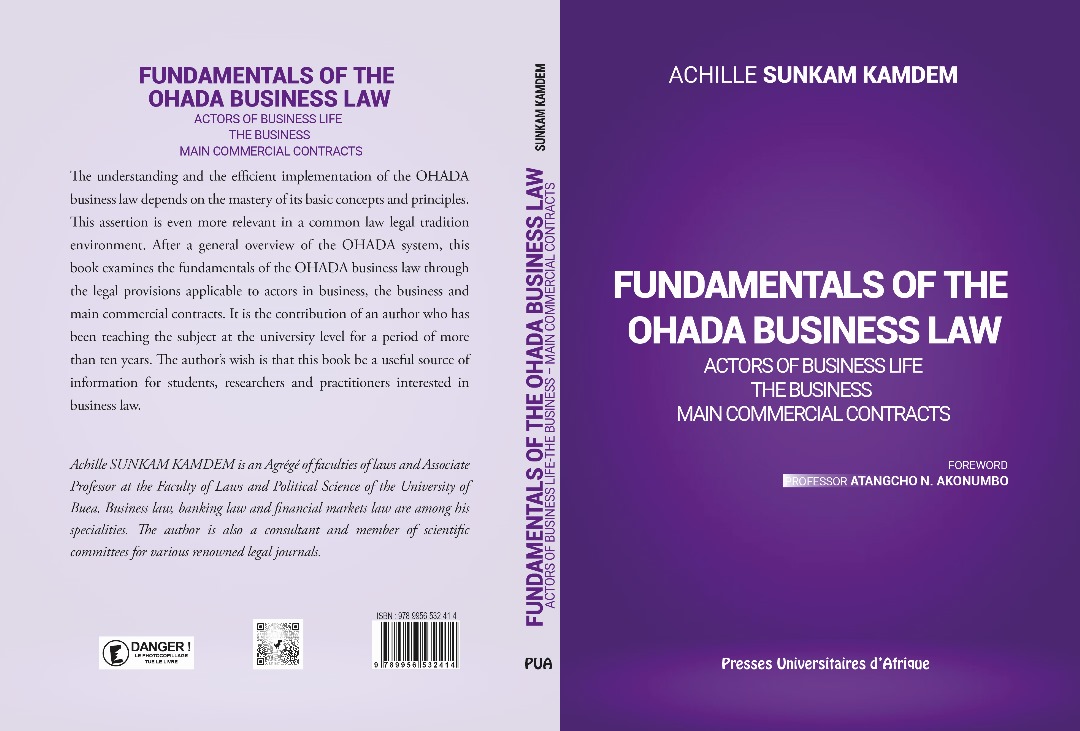 Couverture-Fundamentals