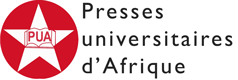 Presses universitaires d’Afrique